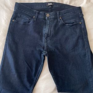 Great jeans